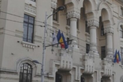 judele pmb va intra in reorganizare mai multe departamente se vor comasa in baza pachetului 2 de masuri fiscale 68b04d9495f93