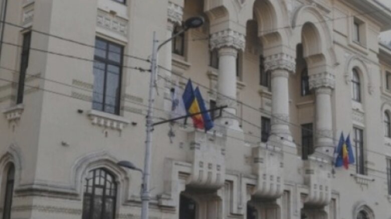 judele pmb va intra in reorganizare mai multe departamente se vor comasa in baza pachetului 2 de masuri fiscale 68b04d9495f93