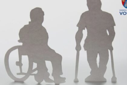 judetul ilfov se alatura unui proiect national pentru sprijinirea integrarii profesionale a persoanelor cu dizabilitati 68aed7d2d28f3