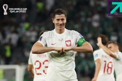 lewandowski dezvaluie ca si a dat acordul sa joace la manchester united 689b1ca0eb38c
