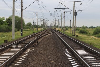linia feroviara bucuresti nord jilava giurgiu nord giurgiu nord frontiera va fi modernizata 689edebca52df