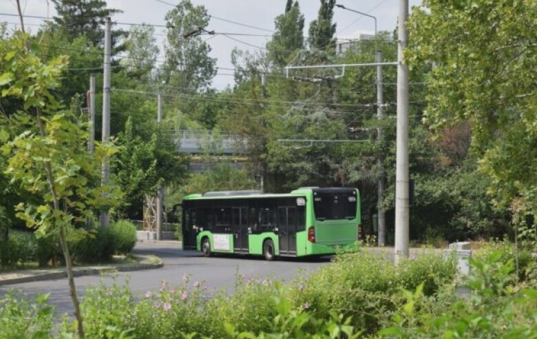 linie naveta de autobuz special infiintata pentru bucharest international air show general aviation