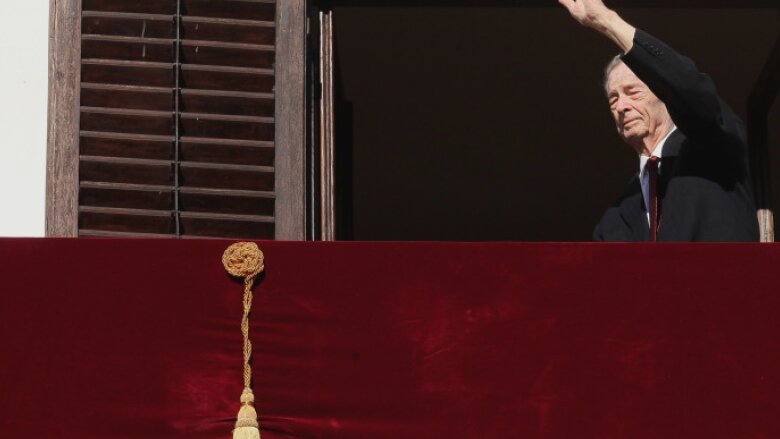 lovitura de stat de la 23 august 1944 se implinesc 81 de ani de la actul de curaj care a schimbat romania 68a93da43e4be