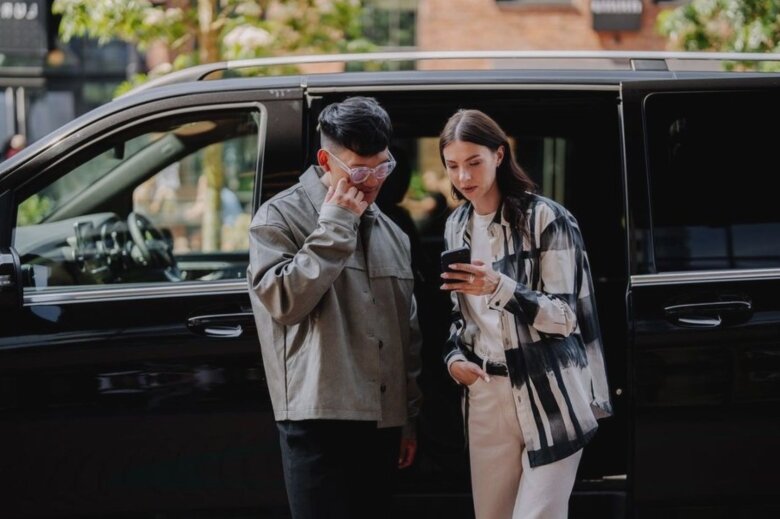 luam o duba bolt pana n berceni compania lanseaza la noi in oras serviciul de transport xl in masinile din aceasta categorie incap 6 pasageri 68ad7b7a1fbed