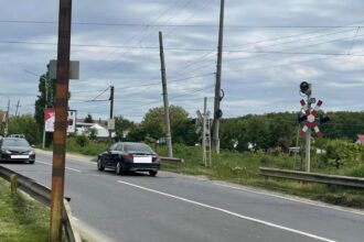 lucrarile la centura buftea vor incepe la sfarsitul lunii septembrie ruta de aproape 6 kilometri va fi gata in 3 ani 68b1b1aca1ab5