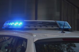 mai 6 067 actiuni pentru protejarea cetatenilor peste 700 de conducatori auto scosi din trafic 68a1a5053e102 1