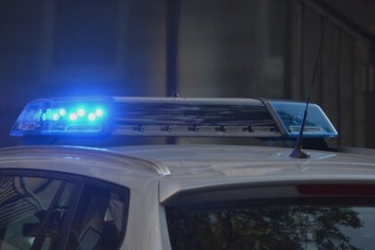 mai 6 067 actiuni pentru protejarea cetatenilor peste 700 de conducatori auto scosi din trafic 68a1a5053e102 1