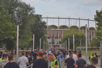 mai multe linii stb vor avea program prelungit pentru meciul de fotbal fcsb fc aberdeen 68b016a057d26