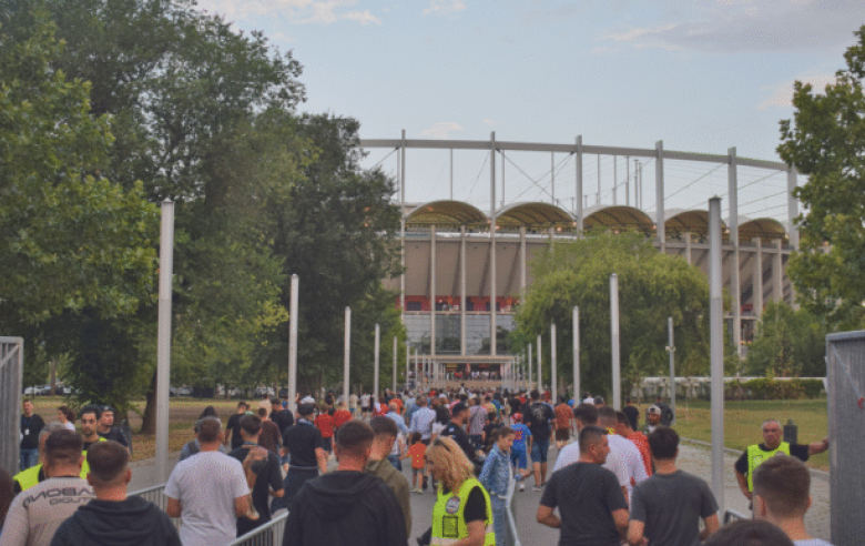 mai multe linii stb vor avea program prelungit pentru meciul de fotbal fcsb fc aberdeen 68b016a057d26