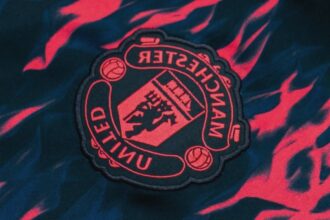 manchester united eliminata din cupa ligii engleze de o echipa de liga a patra 68b008a58dc33