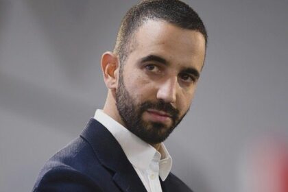 manchester united mai curajoasa decat anul trecut a apreciat amorim 68a2eb8edcfe5