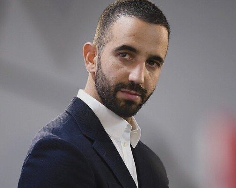 manchester united mai curajoasa decat anul trecut a apreciat amorim 68a2eb8edcfe5