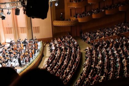 marea provocare de la festivalul enescu exceptionala editie 2025 ateneul e prea mic sala palatului e blasfemie pentru muzica sala de concerte care lipseste bucurestiului 68a498e0cf653