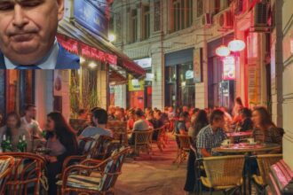 mesajul bucurestenilor pentru ilie bolojan nu nu ne place deloc de dumneata cat despre nicusor dan a plonjat intr o zona ciudata de ambiguitate sondaj 68ac16f3136d5