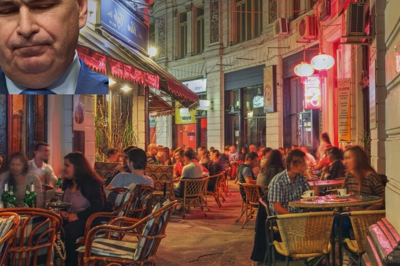 mesajul bucurestenilor pentru ilie bolojan nu nu ne place deloc de dumneata cat despre nicusor dan a plonjat intr o zona ciudata de ambiguitate sondaj 68ac16f3136d5