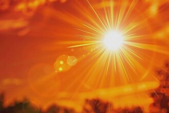 meteorologii anunta temperaturi maxime de 35 36 de grade la bucuresti joi si vineri 68a6d17a2aaad