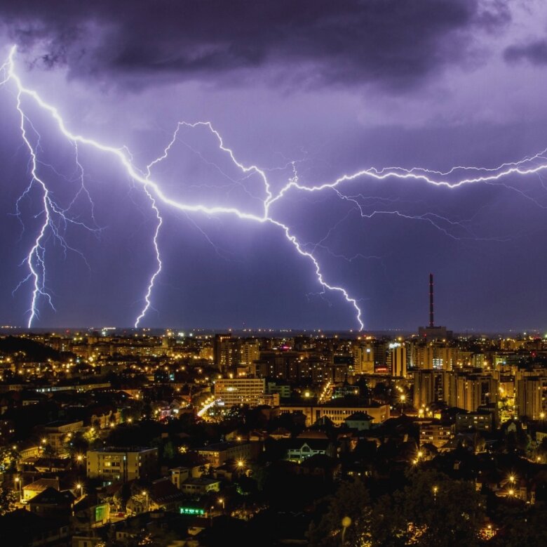 meteorologii anunta vijelii si posibil grindina la bucuresti vineri seara 68a86d823206c