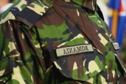 ministerul apararii anunta evaluarea rezervei operationale in bucuresti si judetul ilfov 68a80ef4db276