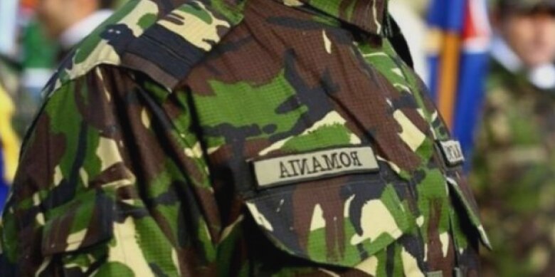 ministerul apararii anunta evaluarea rezervei operationale in bucuresti si judetul ilfov 68a80ef4db276