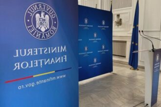 ministerul finantelor a imprumutat luni 900 milioane lei de la banci 68a326002f23c