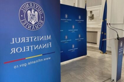 ministerul finantelor a imprumutat luni 900 milioane lei de la banci 68a326002f23c