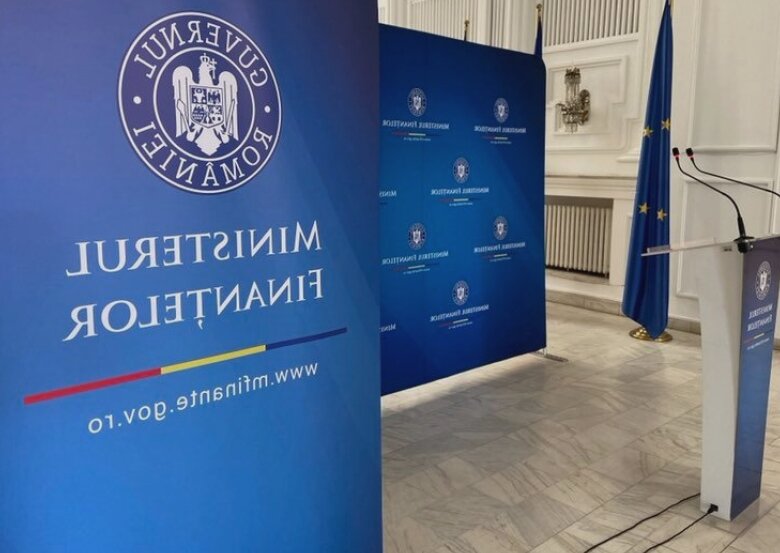 ministerul finantelor a imprumutat luni 900 milioane lei de la banci 68a326002f23c