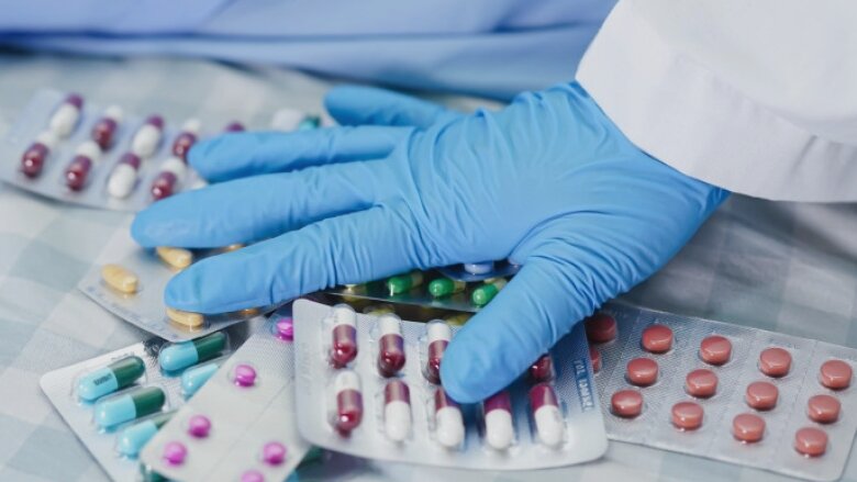 ministerul sanatatii retrage prevederea care limita accesul pacientilor la medicamente inovative prin instanta 68a6d18704037