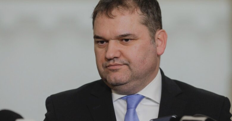 ministrul cseke attila anunta desfiintarea a zeci de mii de posturi din administratia locala concedieri vor avea loc si la guvern 68ae837049dbd