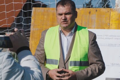 ministrul dezvoltarii anunta o reducere masiva a numarului de consilieri mii de oameni vor pleca din administratia locala si centrala 68aee383775f1