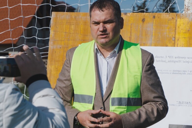 ministrul dezvoltarii anunta o reducere masiva a numarului de consilieri mii de oameni vor pleca din administratia locala si centrala 68aee383775f1