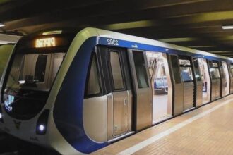 ministrul transporturilor prezinta rezultatele controlului asfr la metrorex 49 de defectiuni tehnice doar in luna iulie 68af30d6c8f4a