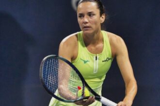 miriam bulgaru bianca barbulescu si eva ionescu s au calificat in sferturi la bistrita itf 68a8367c7bf50