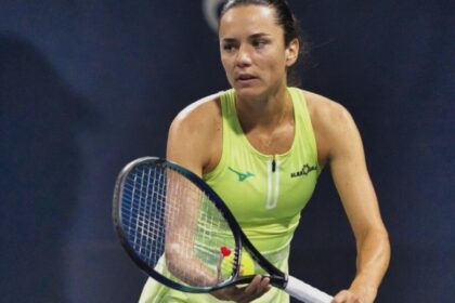 miriam bulgaru bianca barbulescu si eva ionescu s au calificat in sferturi la bistrita itf 68a8367c7bf50