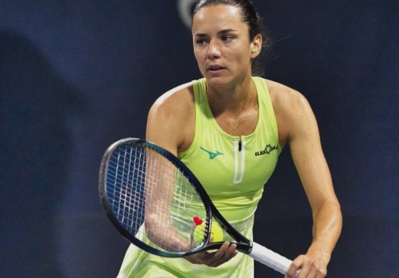 miriam bulgaru bianca barbulescu si eva ionescu s au calificat in sferturi la bistrita itf 68a8367c7bf50