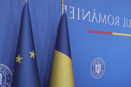 modificari fiscale in pachetul ii dupa sedinta coalitiei propunere taxe pe criptomonede si eliminarea cass pentru veterani document 68af1714261da