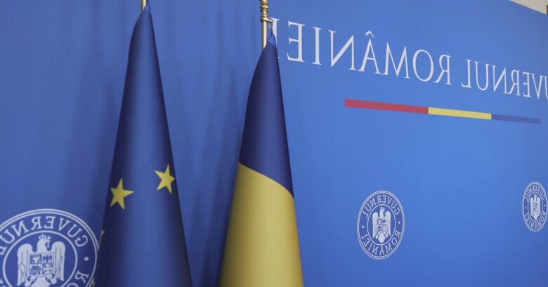 modificari fiscale in pachetul ii dupa sedinta coalitiei propunere taxe pe criptomonede si eliminarea cass pentru veterani document 68af1714261da