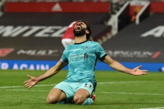 mohamed salah desemnat jucatorul anului in premier league pentru a treia oara o premiera 68a5729cc10be