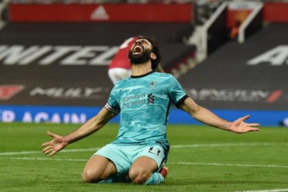 mohamed salah desemnat jucatorul anului in premier league pentru a treia oara o premiera 68a5729cc10be