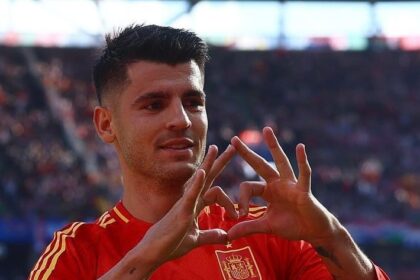 morata explica motivele despartirii de galatasaray 689b1cb076b5d