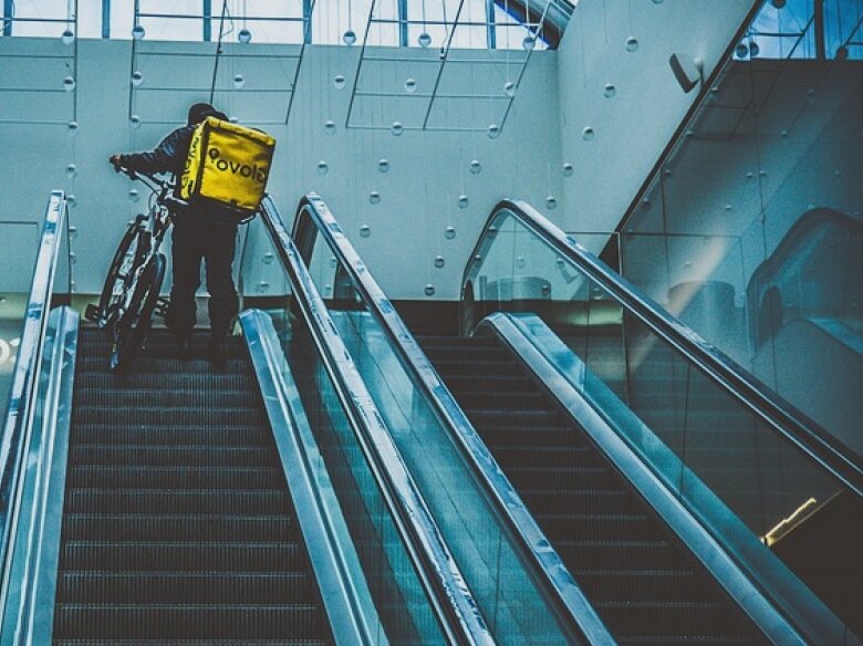 muncitorii straini din romania sunt blocati de birocratia hibrida 68a162489841e