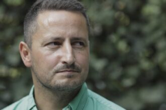 nicu stefanuta vicepresedintele parlamentului european romanii inghit orice galusca se pune pe piata adevarurilor alternative 68a54964c6a3d