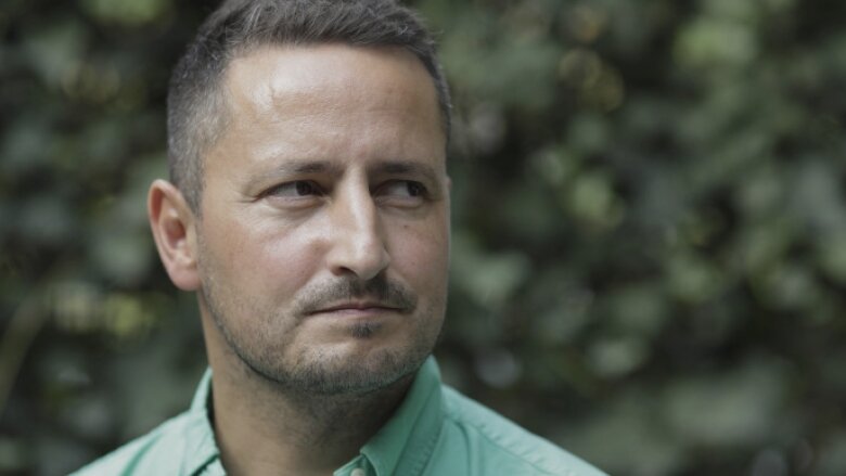 nicu stefanuta vicepresedintele parlamentului european romanii inghit orice galusca se pune pe piata adevarurilor alternative 68a54964c6a3d