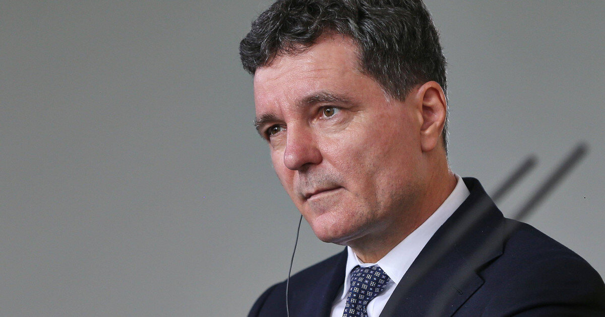 nicusor dan in republica moldova timpi mai scurti la vama dar fara progrese la redobandirea cetateniei romane 689b1b47b09f0