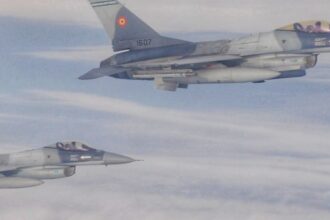 norvegia livreaza romaniei inca trei aeronave f 16 68b134f24f9af