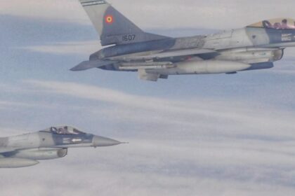norvegia livreaza romaniei inca trei aeronave f 16 68b134f24f9af