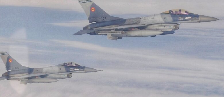 norvegia livreaza romaniei inca trei aeronave f 16 68b134f24f9af