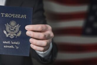 oana toiu despre visa waiver suntem intr un loc mult mai bun ca acum cateva luni 68a2bdba0be6d