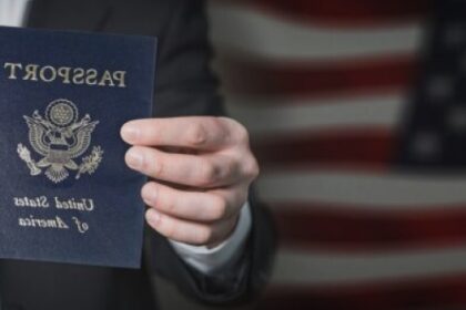 oana toiu despre visa waiver suntem intr un loc mult mai bun ca acum cateva luni 68a2bdba0be6d