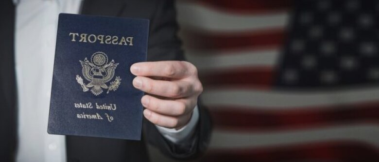 oana toiu despre visa waiver suntem intr un loc mult mai bun ca acum cateva luni 68a2bdba0be6d