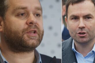 ok sa nceapaf09fa5b7 dl ciucu daca as candida eu la pmb si m ar sustine usr as castiga en fanfare cu domnul drula sustinut de pnl e la limita riscant 68ad6c6ddcc9b